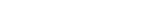 postnord