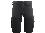 Stretchshorts FS12 Herr Svart W40