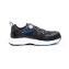 Skyddssko Paradox S S1P BOA SRC ESD 41, par 2 st