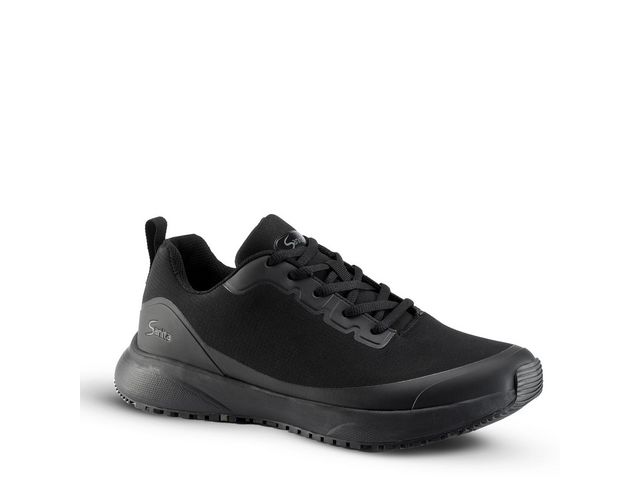 Sanita® Yrkessko Sultan O1 ESD SRC 42, par 2 st