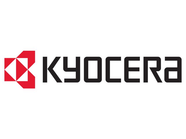 KYOCERA Maintenancekit MK-8305C, st