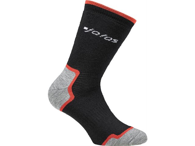 jalas® Strumpa JALAS 8222 39-41, par 2 st