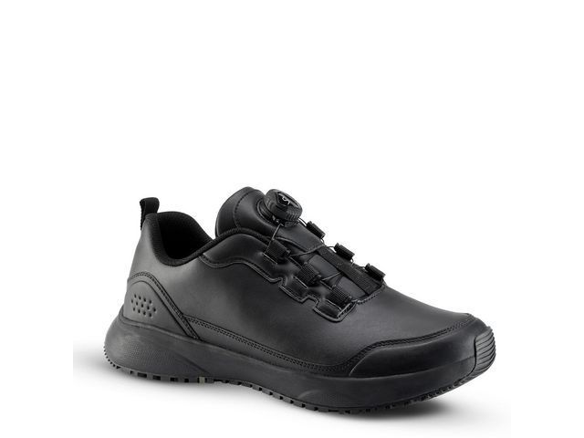 Sanita® Yrkessko Negros O2 ESD SRC 36, par 2 st