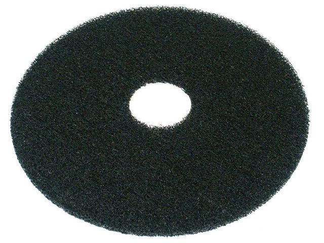 Activa Rondell 17'' High-Pro, st