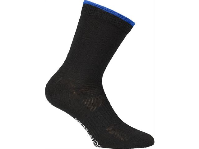 jalas® Strumpa JALAS 8220 36-38, par 2 st
