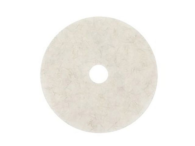 Activa Rondell 17'' Natur, st
