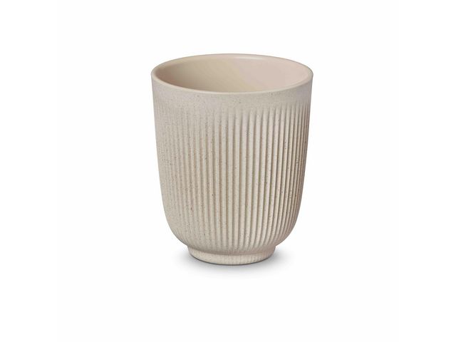 NESPRESSO Kopp Loop Gran Lungo, fp om 12 st