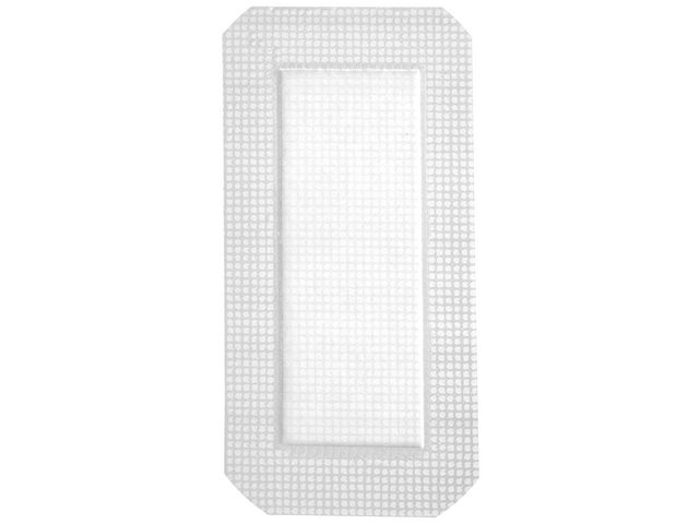 OP-SITE OpSite Post-Op 20x10cm, fp om 20 st