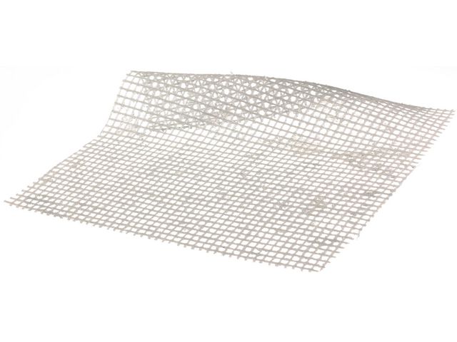 JELONET salvkompress 5x5cm, fp om 50 st