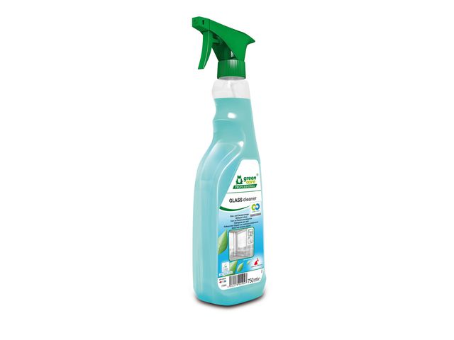 Tana Fönsterputs 750ml, flaska om 750 ml
