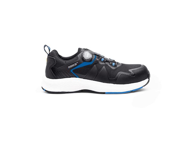 Skyddssko Paradox S S1P BOA SRC ESD 46, par 2 st