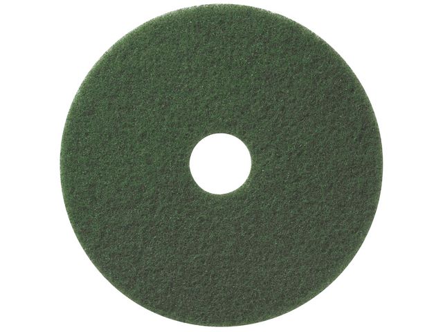 Activa Rondell 17'' Grön, st