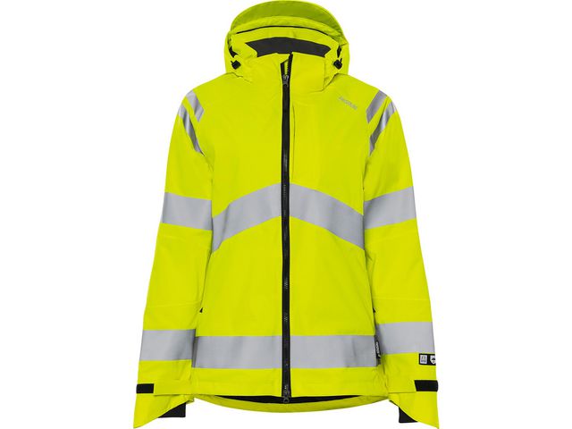 FRISTADS Skaljacka varsel 4681 GLPS dam kl 3 3XL, st