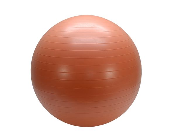 Gymboll 55 cm, st