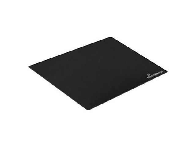 MediaRange Musmatta Tunn, st