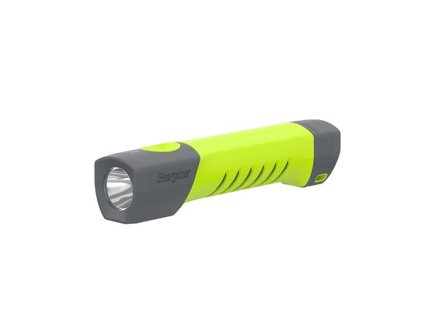 Energizer Ficklampa PRO High Cri 1000 lm, st