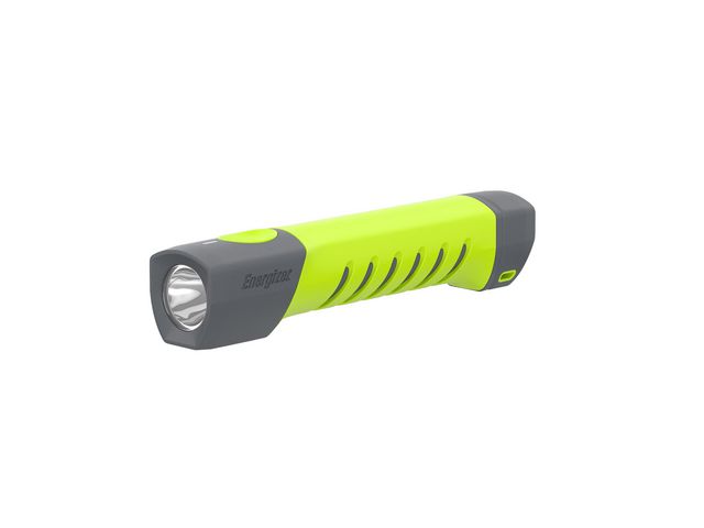Energizer Ficklampa PRO Hybrid 500 lm, st