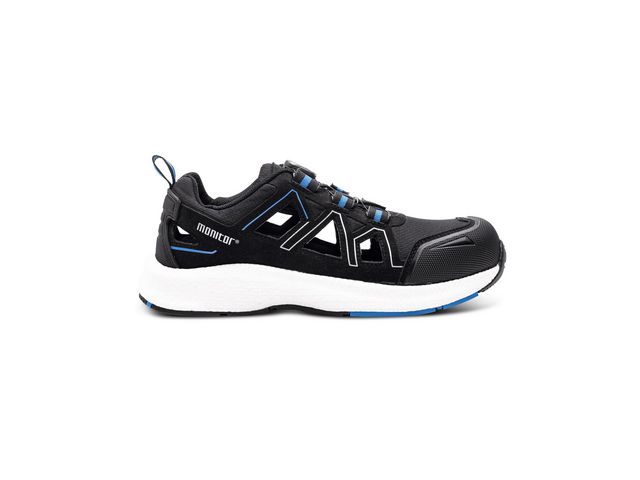 Skyddssko Paradox R S1P BOA SRC ESD 36, par 2 st