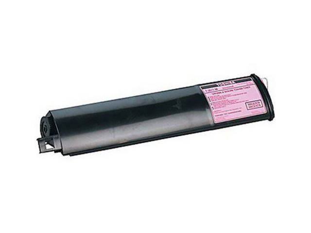 Toshiba Toner, magenta, T-3511M, st