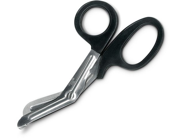Cederroth Listersax 19cm, st