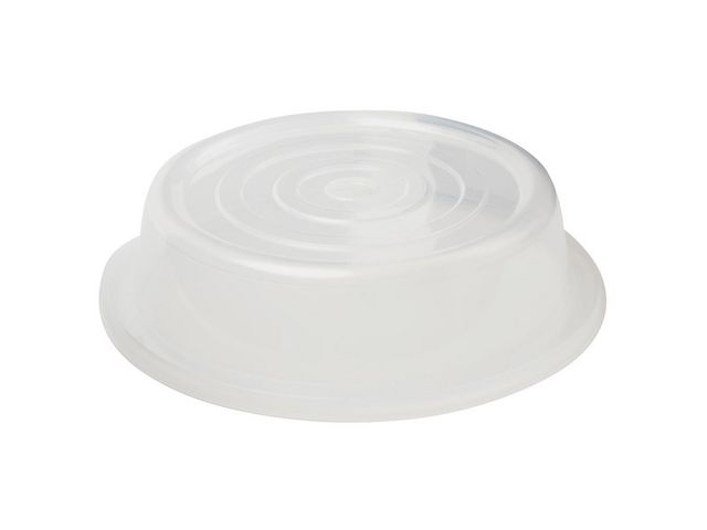 CHAMPION Täcklock Mikrovågsugn 270mm, st