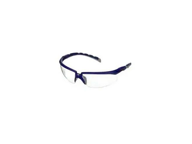 3M™ Skyddsglasögon Solus 2000 klar, st