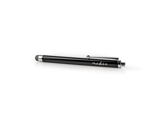 NEDIS Pekpenna Metall, st