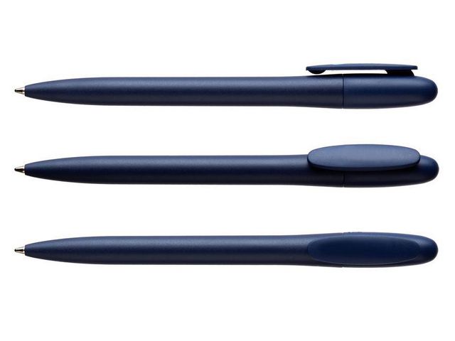 Kulpenna ECO ABS 1,0, st