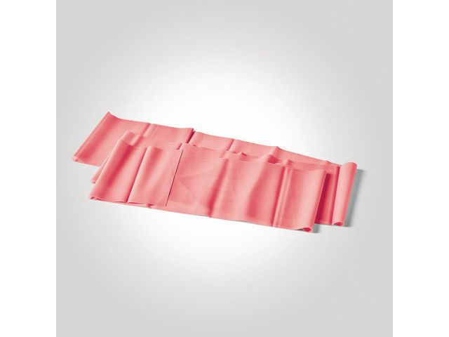 Matting Stretchband StandUp Active, st