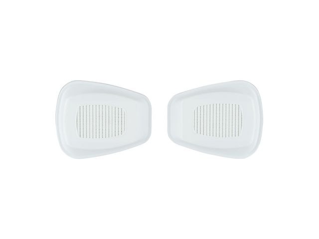 3M™ Gas-& ångpartikelfilter AXP3 NR 6098, st