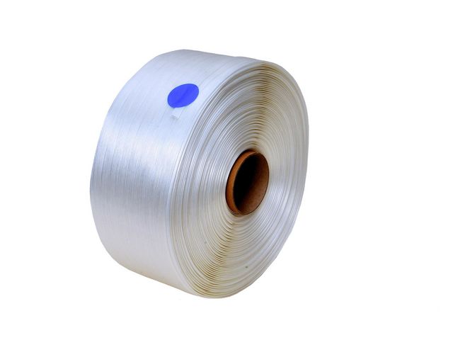 Packband WG 13mmx1100m, st