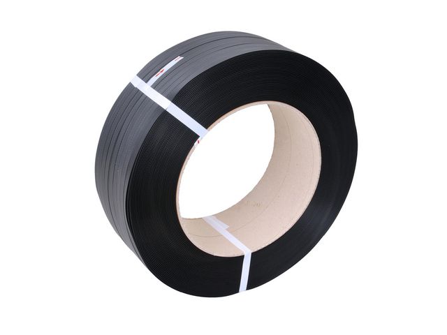 Packband PP 1238 12mmx2100m, st