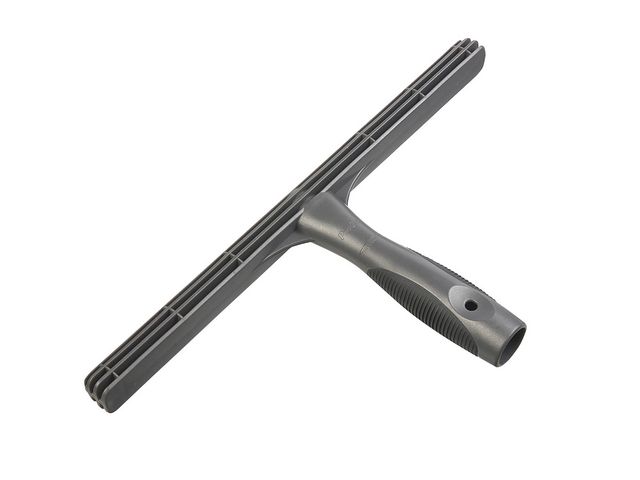 NORDEX Fönstertvättpälshållare Ettore fast 35cm, st