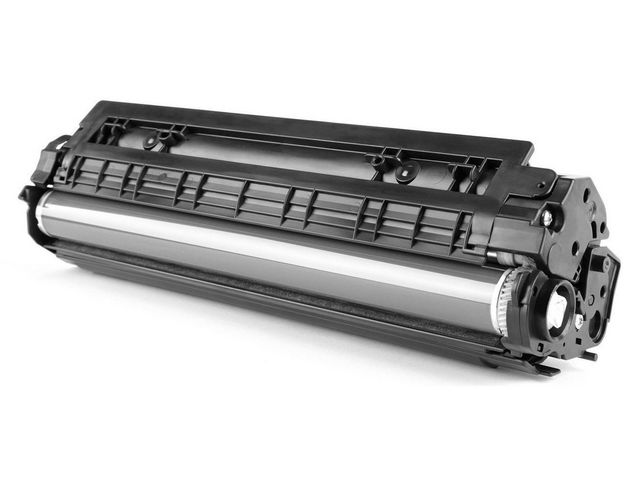 Ricoh Toner 407716 svart, st