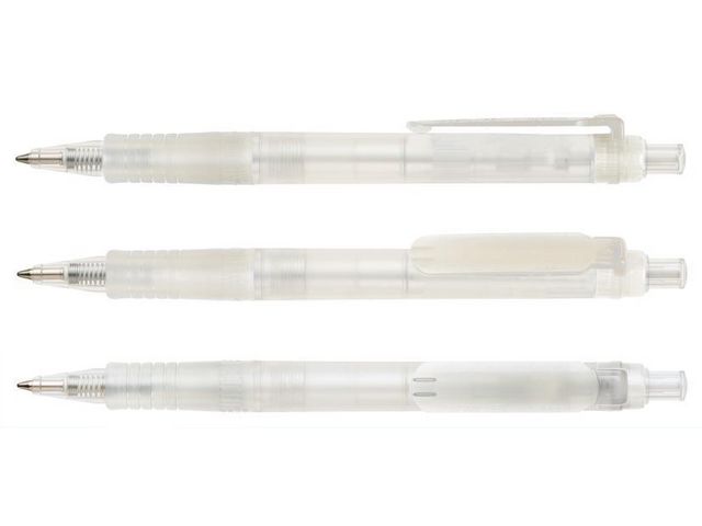 Kulpenna ECO PLA recycled 1,0, st