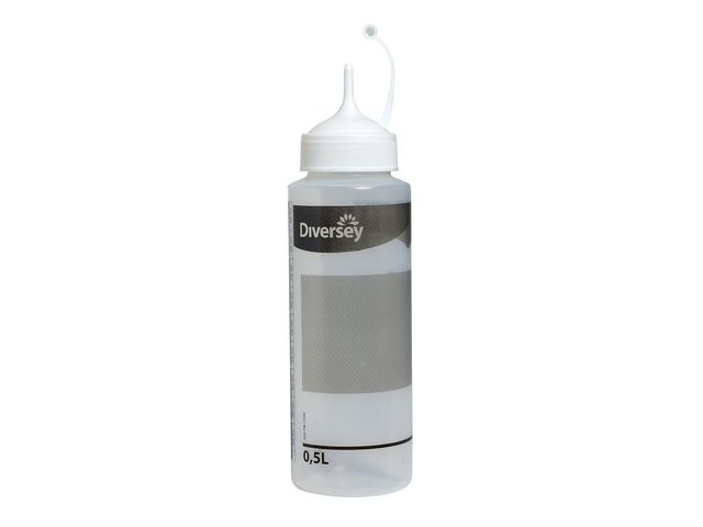 Taski Appliceringsflaska 500ml, st