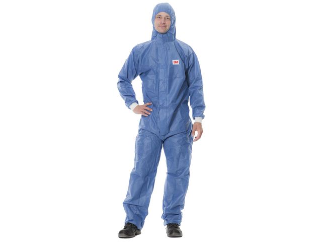 3M™ Skyddsoverall 4530 XL, st