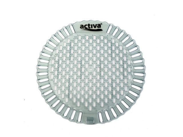 Activa Urinoarmatta Citrus/Mango, st