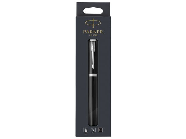 Parker Roller Ball IM CT 1-Blister, st