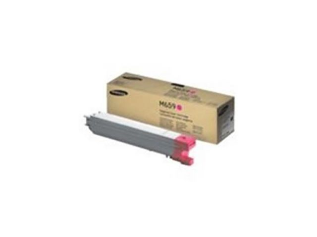 Samsung Toner SU359A 20K Magenta, st