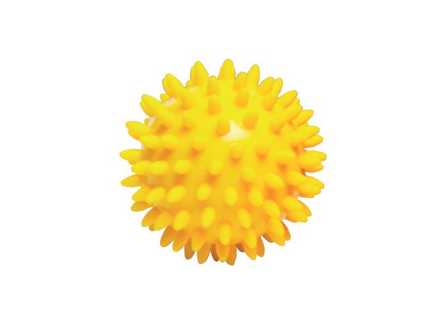 TOGU Stimuliboll 8cm, st