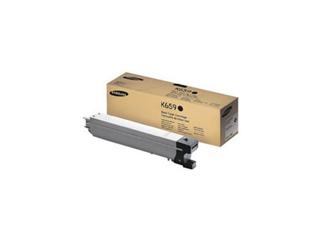 Samsung Toner SU227A 20K Svart, st
