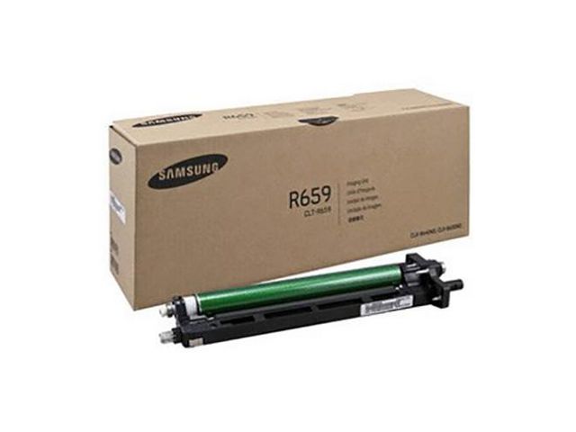 Samsung Trumma 40K SU418A, st