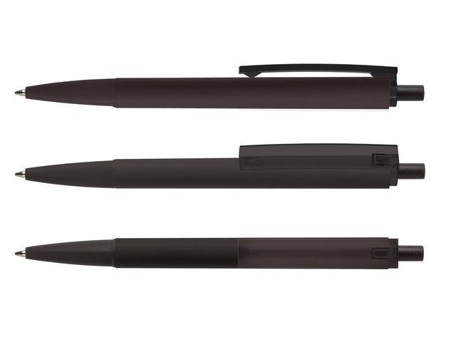 Kulpenna 100% Recycled 1,0, st