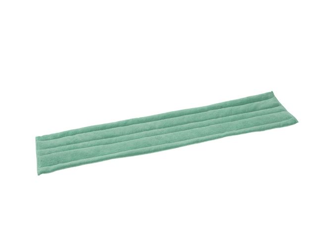 Taski Torrmopp Standard 60 W1+, st