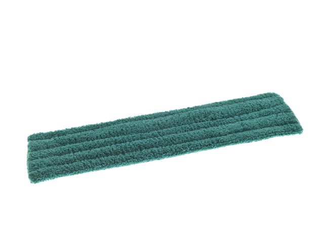 Taski Torrmopp Ultra Dry 60 W1+, st