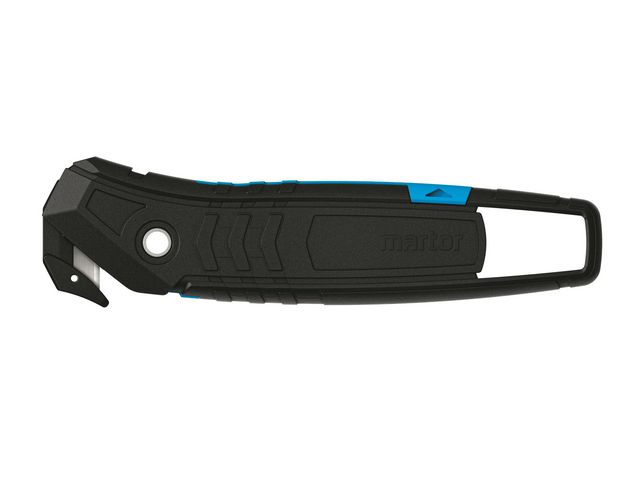 MARTOR Säkerhetskniv SECUMAX 350 SE, st