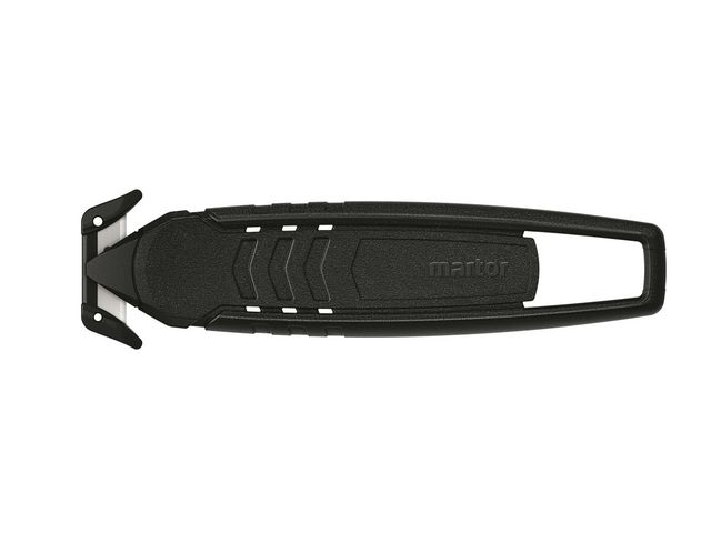 MARTOR Säkerhetskniv SECUMAX 148, fp om 10 st