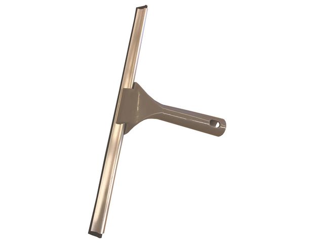 Hygienteknik Fönsterraka plast 23cm, st