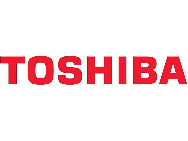 Toshiba Toner TFC415EM Magenta, st